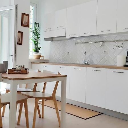 Homeliri Isola di Liri Extérieur photo
