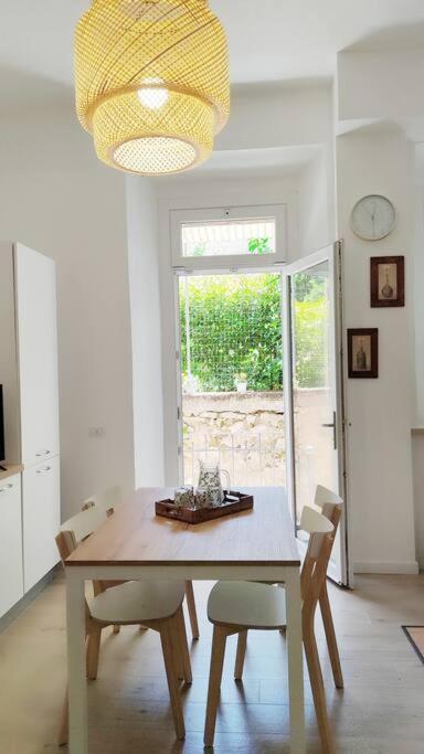 Homeliri Isola di Liri Extérieur photo