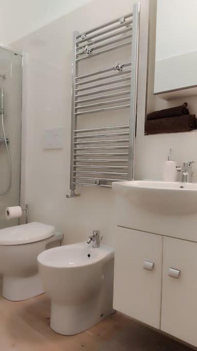 Homeliri Isola di Liri Extérieur photo