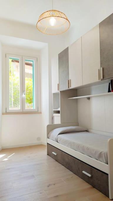 Homeliri Isola di Liri Extérieur photo