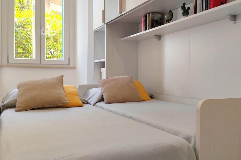 Homeliri Isola di Liri Extérieur photo