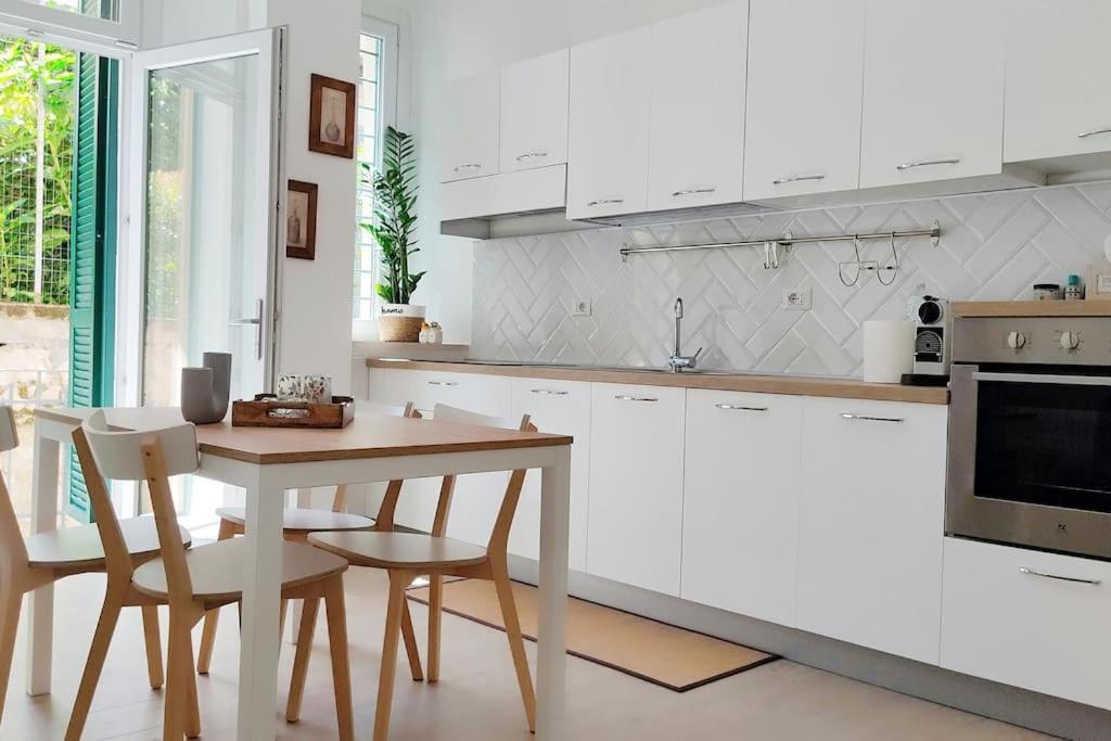 Homeliri Isola di Liri Extérieur photo